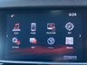 USED 2018 18 VAUXHALL MOKKA X 1.4i Turbo ecoTEC Elite Nav SUV 5dr Petrol Manual Euro 6 (s/s) (140 ps) * SATNAV *   LEATHER
