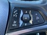 USED 2018 18 VAUXHALL MOKKA X 1.4i Turbo ecoTEC Elite Nav SUV 5dr Petrol Manual Euro 6 (s/s) (140 ps) * SATNAV *   LEATHER