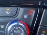 USED 2018 18 VAUXHALL MOKKA X 1.4i Turbo ecoTEC Elite Nav SUV 5dr Petrol Manual Euro 6 (s/s) (140 ps) * SATNAV *   LEATHER