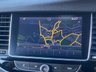 USED 2018 18 VAUXHALL MOKKA X 1.4i Turbo ecoTEC Elite Nav SUV 5dr Petrol Manual Euro 6 (s/s) (140 ps) * SATNAV *   LEATHER