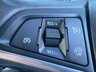 USED 2018 18 VAUXHALL MOKKA X 1.4i Turbo ecoTEC Elite Nav SUV 5dr Petrol Manual Euro 6 (s/s) (140 ps) * SATNAV *   LEATHER
