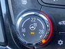 USED 2018 18 VAUXHALL MOKKA X 1.4i Turbo ecoTEC Elite Nav SUV 5dr Petrol Manual Euro 6 (s/s) (140 ps) * SATNAV *   LEATHER