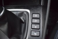 USED 2018 18 HYUNDAI TUCSON 1.6 GDi Blue Drive SE Nav SUV 5dr Petrol Manual Euro 6 (s/s) (132 ps) FSH SAT NAV DAB  REAR SENSORS