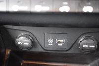USED 2018 18 HYUNDAI TUCSON 1.6 GDi Blue Drive SE Nav SUV 5dr Petrol Manual Euro 6 (s/s) (132 ps) FSH SAT NAV DAB  REAR SENSORS