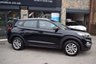 USED 2018 18 HYUNDAI TUCSON 1.6 GDi Blue Drive SE Nav SUV 5dr Petrol Manual Euro 6 (s/s) (132 ps) FSH SAT NAV DAB  REAR SENSORS