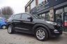 USED 2018 18 HYUNDAI TUCSON 1.6 GDi Blue Drive SE Nav SUV 5dr Petrol Manual Euro 6 (s/s) (132 ps) FSH SAT NAV DAB  REAR SENSORS