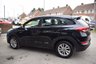 USED 2018 18 HYUNDAI TUCSON 1.6 GDi Blue Drive SE Nav SUV 5dr Petrol Manual Euro 6 (s/s) (132 ps) FSH SAT NAV DAB  REAR SENSORS