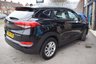 USED 2018 18 HYUNDAI TUCSON 1.6 GDi Blue Drive SE Nav SUV 5dr Petrol Manual Euro 6 (s/s) (132 ps) FSH SAT NAV DAB  REAR SENSORS