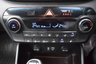 USED 2018 18 HYUNDAI TUCSON 1.6 GDi Blue Drive SE Nav SUV 5dr Petrol Manual Euro 6 (s/s) (132 ps) FSH SAT NAV DAB  REAR SENSORS