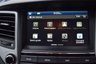 USED 2018 18 HYUNDAI TUCSON 1.6 GDi Blue Drive SE Nav SUV 5dr Petrol Manual Euro 6 (s/s) (132 ps) FSH SAT NAV DAB  REAR SENSORS