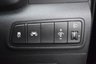 USED 2018 18 HYUNDAI TUCSON 1.6 GDi Blue Drive SE Nav SUV 5dr Petrol Manual Euro 6 (s/s) (132 ps) FSH SAT NAV DAB  REAR SENSORS