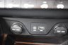 USED 2018 18 HYUNDAI TUCSON 1.6 GDi Blue Drive SE Nav SUV 5dr Petrol Manual Euro 6 (s/s) (132 ps) FSH SAT NAV DAB  REAR SENSORS