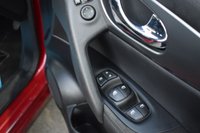 USED 2017 67 NISSAN QASHQAI 1.5 dCi N-Connecta SUV 5dr Diesel Manual Euro 6 (s/s) (110 ps) RAC PLATINUM WARRANTY INCLUDED