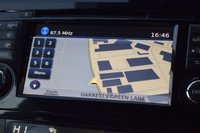 USED 2017 67 NISSAN QASHQAI 1.5 dCi N-Connecta SUV 5dr Diesel Manual Euro 6 (s/s) (110 ps) RAC PLATINUM WARRANTY INCLUDED
