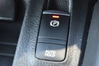 USED 2017 67 NISSAN QASHQAI 1.5 dCi N-Connecta SUV 5dr Diesel Manual Euro 6 (s/s) (110 ps) RAC PLATINUM WARRANTY INCLUDED