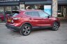 USED 2017 67 NISSAN QASHQAI 1.5 dCi N-Connecta SUV 5dr Diesel Manual Euro 6 (s/s) (110 ps) RAC PLATINUM WARRANTY INCLUDED