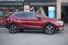 USED 2017 67 NISSAN QASHQAI 1.5 dCi N-Connecta SUV 5dr Diesel Manual Euro 6 (s/s) (110 ps) RAC PLATINUM WARRANTY INCLUDED