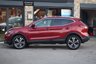 USED 2017 67 NISSAN QASHQAI 1.5 dCi N-Connecta SUV 5dr Diesel Manual Euro 6 (s/s) (110 ps) RAC PLATINUM WARRANTY INCLUDED