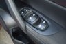 USED 2017 67 NISSAN QASHQAI 1.5 dCi N-Connecta SUV 5dr Diesel Manual Euro 6 (s/s) (110 ps) RAC PLATINUM WARRANTY INCLUDED