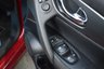 USED 2017 67 NISSAN QASHQAI 1.5 dCi N-Connecta SUV 5dr Diesel Manual Euro 6 (s/s) (110 ps) RAC PLATINUM WARRANTY INCLUDED