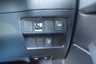 USED 2017 67 NISSAN QASHQAI 1.5 dCi N-Connecta SUV 5dr Diesel Manual Euro 6 (s/s) (110 ps) RAC PLATINUM WARRANTY INCLUDED