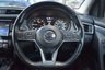 USED 2017 67 NISSAN QASHQAI 1.5 dCi N-Connecta SUV 5dr Diesel Manual Euro 6 (s/s) (110 ps) RAC PLATINUM WARRANTY INCLUDED