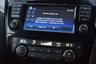 USED 2017 67 NISSAN QASHQAI 1.5 dCi N-Connecta SUV 5dr Diesel Manual Euro 6 (s/s) (110 ps) RAC PLATINUM WARRANTY INCLUDED