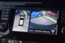 USED 2017 67 NISSAN QASHQAI 1.5 dCi N-Connecta SUV 5dr Diesel Manual Euro 6 (s/s) (110 ps) RAC PLATINUM WARRANTY INCLUDED