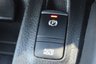 USED 2017 67 NISSAN QASHQAI 1.5 dCi N-Connecta SUV 5dr Diesel Manual Euro 6 (s/s) (110 ps) RAC PLATINUM WARRANTY INCLUDED
