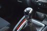 USED 2017 67 NISSAN QASHQAI 1.5 dCi N-Connecta SUV 5dr Diesel Manual Euro 6 (s/s) (110 ps) RAC PLATINUM WARRANTY INCLUDED