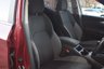 USED 2017 67 NISSAN QASHQAI 1.5 dCi N-Connecta SUV 5dr Diesel Manual Euro 6 (s/s) (110 ps) RAC PLATINUM WARRANTY INCLUDED