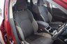 USED 2017 67 NISSAN QASHQAI 1.5 dCi N-Connecta SUV 5dr Diesel Manual Euro 6 (s/s) (110 ps) RAC PLATINUM WARRANTY INCLUDED