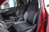 USED 2017 67 NISSAN QASHQAI 1.5 dCi N-Connecta SUV 5dr Diesel Manual Euro 6 (s/s) (110 ps) RAC PLATINUM WARRANTY INCLUDED