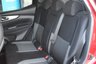 USED 2017 67 NISSAN QASHQAI 1.5 dCi N-Connecta SUV 5dr Diesel Manual Euro 6 (s/s) (110 ps) RAC PLATINUM WARRANTY INCLUDED