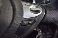 USED 2016 65 NISSAN JUKE 1.5 dCi Acenta SUV 5dr Diesel Manual Euro 6 (s/s) (110 ps) 6 MONTHS RAC PLATINUM WARRANTY
