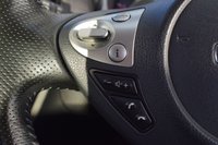 USED 2016 65 NISSAN JUKE 1.5 dCi Acenta SUV 5dr Diesel Manual Euro 6 (s/s) (110 ps) 6 MONTHS RAC PLATINUM WARRANTY