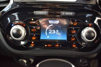 USED 2016 65 NISSAN JUKE 1.5 dCi Acenta SUV 5dr Diesel Manual Euro 6 (s/s) (110 ps) 6 MONTHS RAC PLATINUM WARRANTY