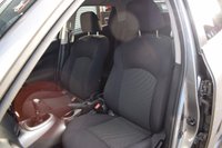 USED 2016 65 NISSAN JUKE 1.5 dCi Acenta SUV 5dr Diesel Manual Euro 6 (s/s) (110 ps) 6 MONTHS RAC PLATINUM WARRANTY