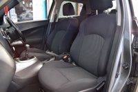 USED 2016 65 NISSAN JUKE 1.5 dCi Acenta SUV 5dr Diesel Manual Euro 6 (s/s) (110 ps) 6 MONTHS RAC PLATINUM WARRANTY