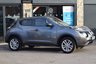 USED 2016 65 NISSAN JUKE 1.5 dCi Acenta SUV 5dr Diesel Manual Euro 6 (s/s) (110 ps) 6 MONTHS RAC PLATINUM WARRANTY
