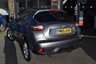 USED 2016 65 NISSAN JUKE 1.5 dCi Acenta SUV 5dr Diesel Manual Euro 6 (s/s) (110 ps) 6 MONTHS RAC PLATINUM WARRANTY