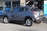 USED 2016 65 NISSAN JUKE 1.5 dCi Acenta SUV 5dr Diesel Manual Euro 6 (s/s) (110 ps) 6 MONTHS RAC PLATINUM WARRANTY