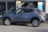 USED 2016 65 NISSAN JUKE 1.5 dCi Acenta SUV 5dr Diesel Manual Euro 6 (s/s) (110 ps) 6 MONTHS RAC PLATINUM WARRANTY