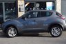 USED 2016 65 NISSAN JUKE 1.5 dCi Acenta SUV 5dr Diesel Manual Euro 6 (s/s) (110 ps) 6 MONTHS RAC PLATINUM WARRANTY