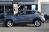 USED 2016 65 NISSAN JUKE 1.5 dCi Acenta SUV 5dr Diesel Manual Euro 6 (s/s) (110 ps) 6 MONTHS RAC PLATINUM WARRANTY
