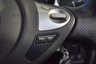 USED 2016 65 NISSAN JUKE 1.5 dCi Acenta SUV 5dr Diesel Manual Euro 6 (s/s) (110 ps) 6 MONTHS RAC PLATINUM WARRANTY