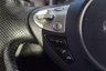 USED 2016 65 NISSAN JUKE 1.5 dCi Acenta SUV 5dr Diesel Manual Euro 6 (s/s) (110 ps) 6 MONTHS RAC PLATINUM WARRANTY