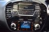 USED 2016 65 NISSAN JUKE 1.5 dCi Acenta SUV 5dr Diesel Manual Euro 6 (s/s) (110 ps) 6 MONTHS RAC PLATINUM WARRANTY