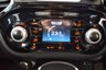 USED 2016 65 NISSAN JUKE 1.5 dCi Acenta SUV 5dr Diesel Manual Euro 6 (s/s) (110 ps) 6 MONTHS RAC PLATINUM WARRANTY