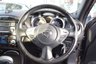 USED 2016 65 NISSAN JUKE 1.5 dCi Acenta SUV 5dr Diesel Manual Euro 6 (s/s) (110 ps) 6 MONTHS RAC PLATINUM WARRANTY